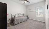 9012 Conroe Drive - Photo 5
