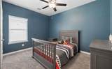 9012 Conroe Drive - Photo 6