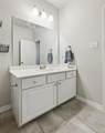 9012 Conroe Drive - Photo 7