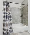 9012 Conroe Drive - Photo 8