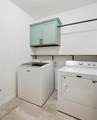 9012 Conroe Drive - Photo 9