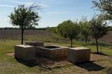 1333 Vernon Drive - Photo 30