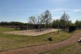1333 Vernon Drive - Photo 37