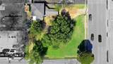 307 Britain Road - Photo 1