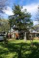 307 Britain Road - Photo 11