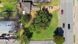 307 Britain Road - Photo 16