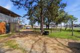 307 Britain Road - Photo 7