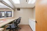 129 Ranch House Road - Photo 10