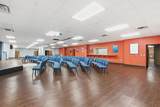 129 Ranch House Road - Photo 12
