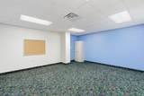 129 Ranch House Road - Photo 15