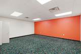 129 Ranch House Road - Photo 17