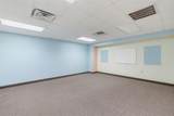 129 Ranch House Road - Photo 19