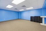 129 Ranch House Road - Photo 20