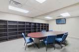 129 Ranch House Road - Photo 22