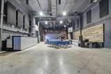 129 Ranch House Road - Photo 25
