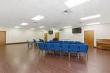 129 Ranch House Road - Photo 28