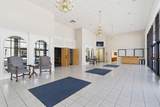 129 Ranch House Road - Photo 29
