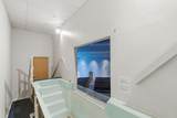 129 Ranch House Road - Photo 33