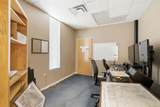 129 Ranch House Road - Photo 34