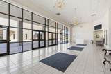 129 Ranch House Road - Photo 35
