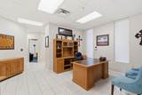 129 Ranch House Road - Photo 36