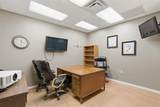 129 Ranch House Road - Photo 37