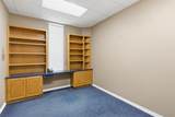 129 Ranch House Road - Photo 38