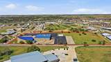 129 Ranch House Road - Photo 4