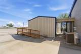 129 Ranch House Road - Photo 40