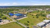 129 Ranch House Road - Photo 6