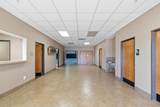 129 Ranch House Road - Photo 9