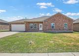 4901 Jefferson Street - Photo 1