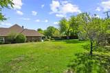 505 County Road 0011 - Photo 36