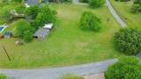 505 County Road 0011 - Photo 37
