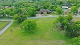 505 County Road 0011 - Photo 39