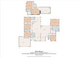505 County Road 0011 - Photo 40