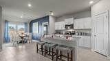 8549 Dunnstown Drive - Photo 3