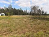 310 Wallace Lake Road - Photo 1