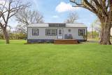 106 Red Bud Street - Photo 1