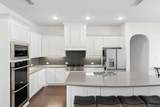 5409 Cheyenne Drive - Photo 10