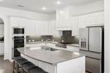 5409 Cheyenne Drive - Photo 11