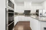 5409 Cheyenne Drive - Photo 12