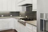 5409 Cheyenne Drive - Photo 13