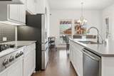 5409 Cheyenne Drive - Photo 14