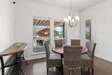 5409 Cheyenne Drive - Photo 15