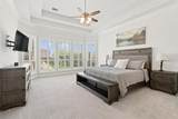 5409 Cheyenne Drive - Photo 16