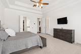 5409 Cheyenne Drive - Photo 17