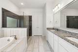 5409 Cheyenne Drive - Photo 18