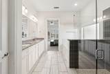 5409 Cheyenne Drive - Photo 19
