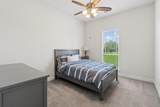 5409 Cheyenne Drive - Photo 20